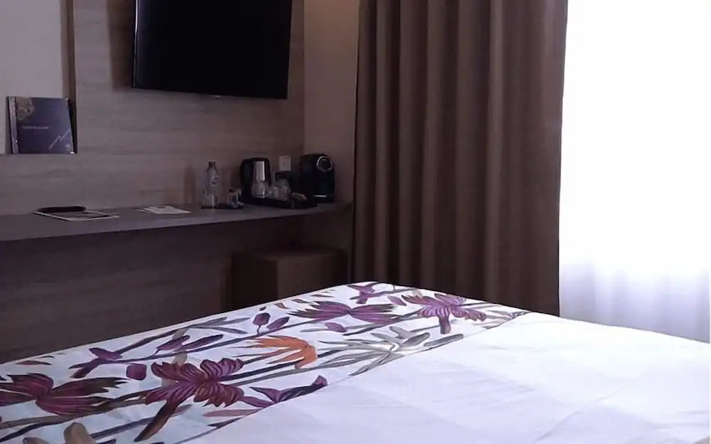 Hotel photo 45