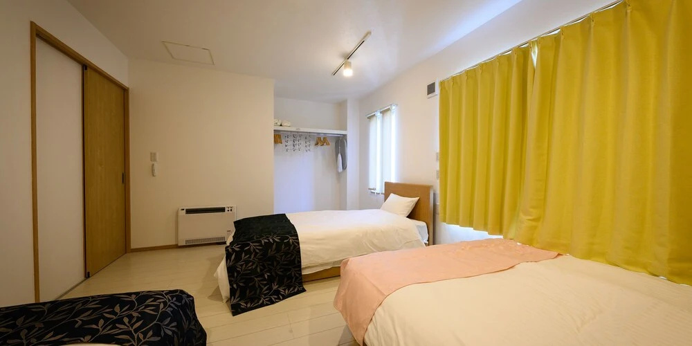 Hotel photo 42