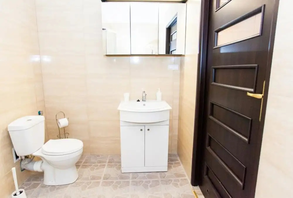 Hotel photo 30