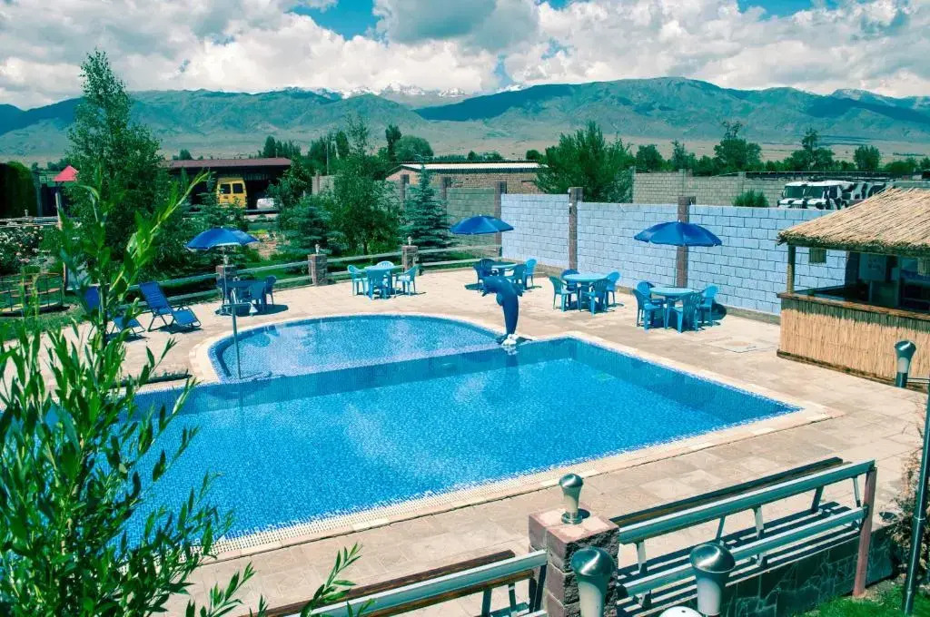 Злата Инн - фото 14