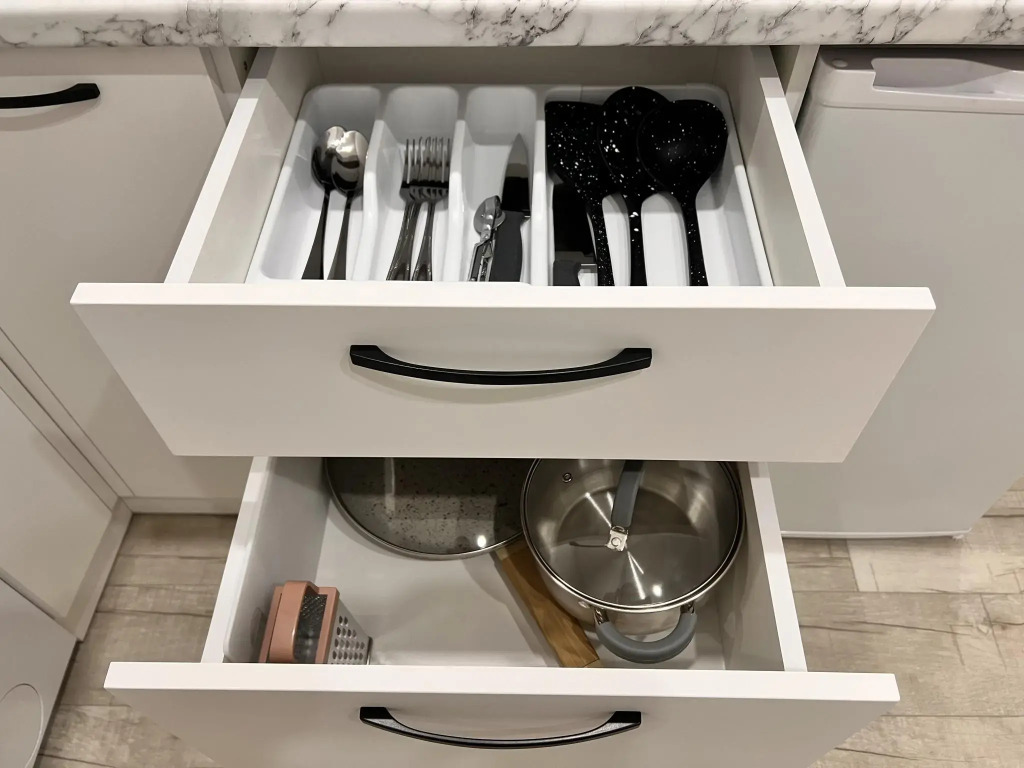 Сутки как дома на Красноармейской - фото 24