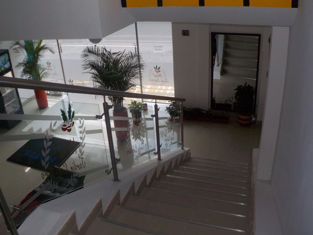 Image 15