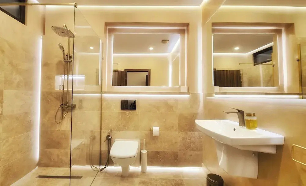 Hotel photo 45