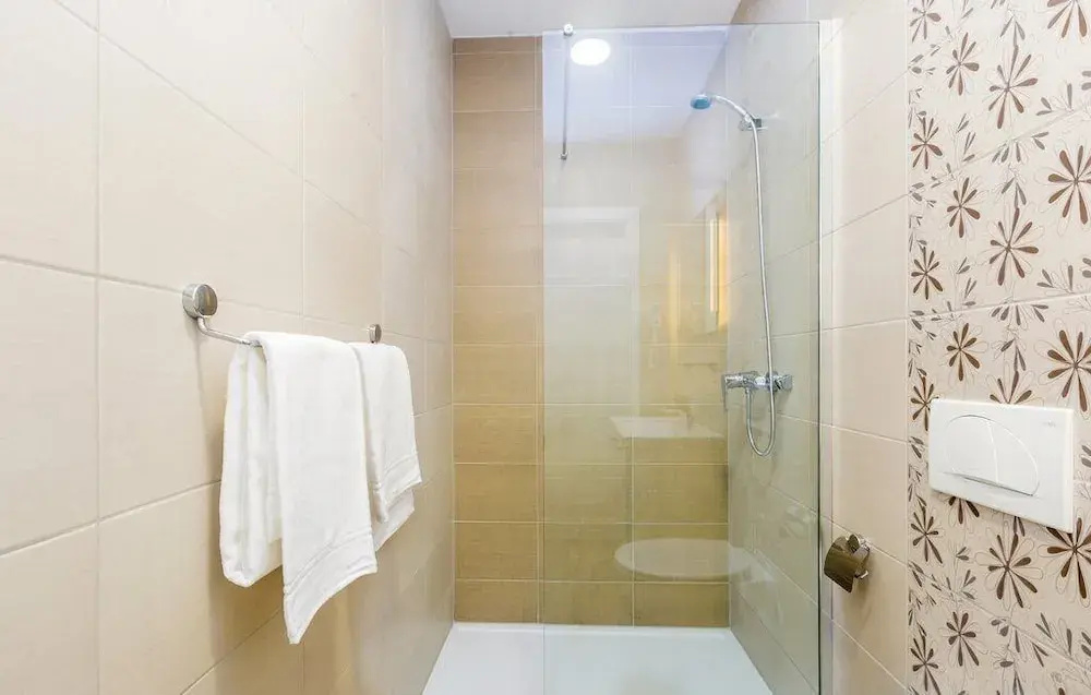 Hotel photo 41