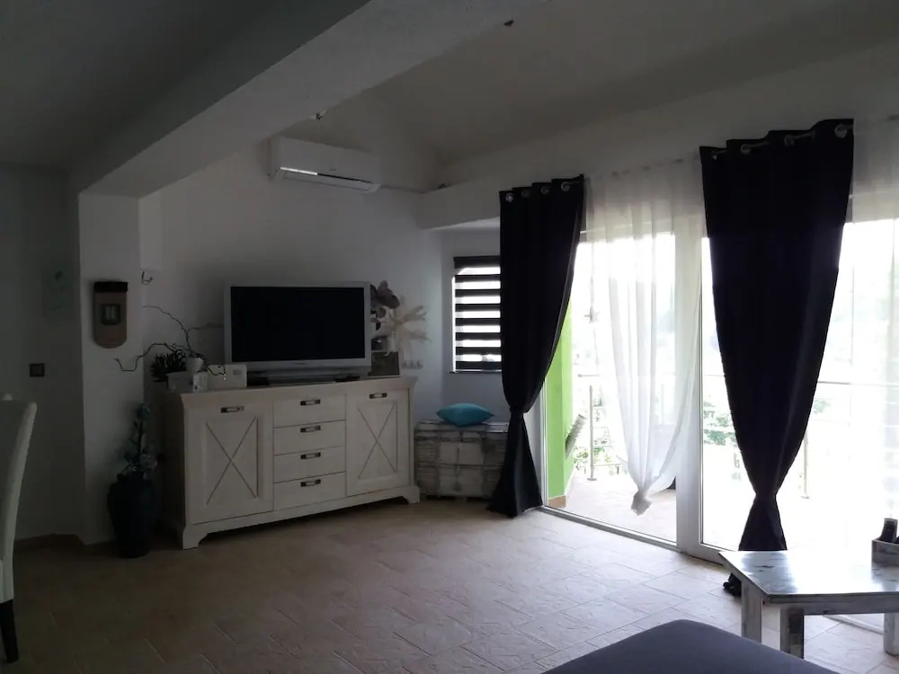 Hotel photo 32