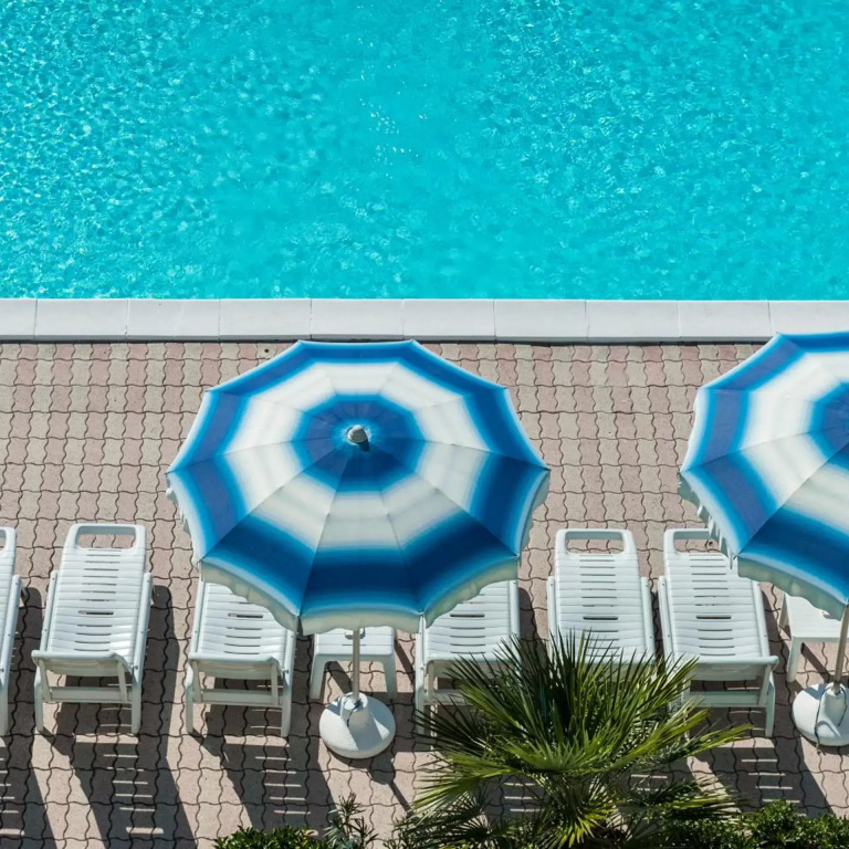 Hotel photo 44