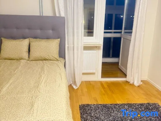 Best stay in Limhamn Malmö