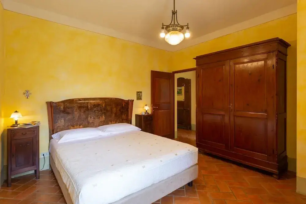 Hotel photo 32