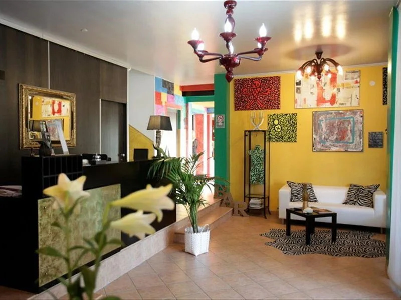 Hotel photo 17