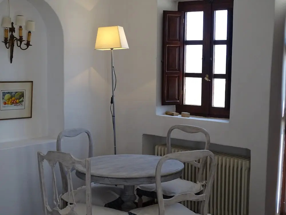 Hotel photo 45