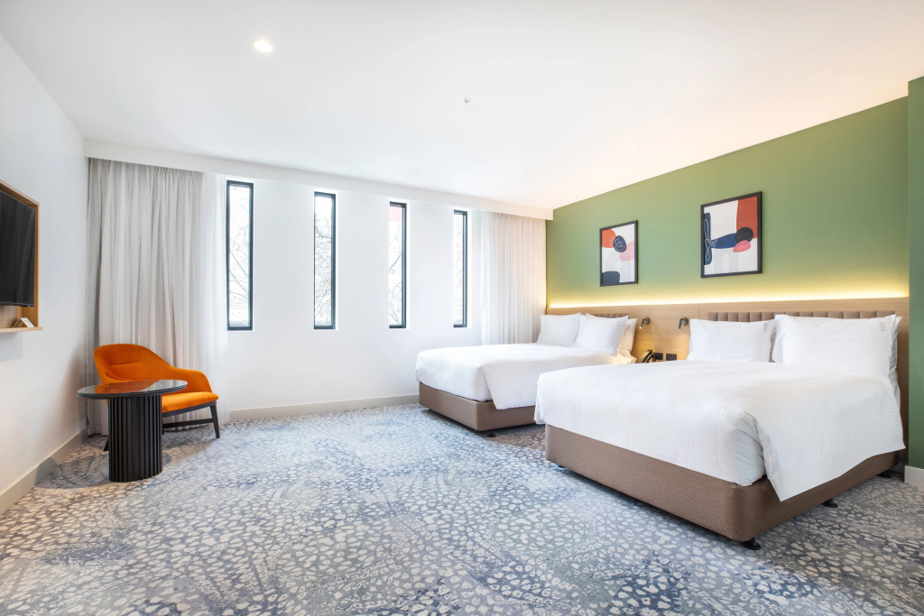 Hotel photo 32