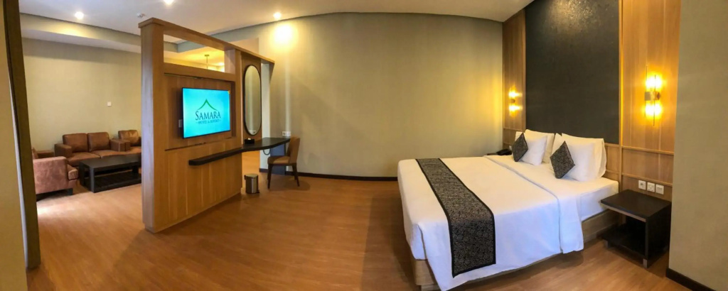 Hotel photo 39