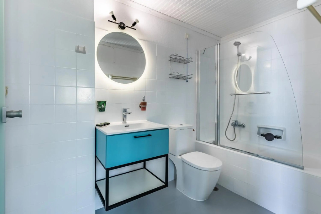 Panormos Beach Hotel Skopelos by null