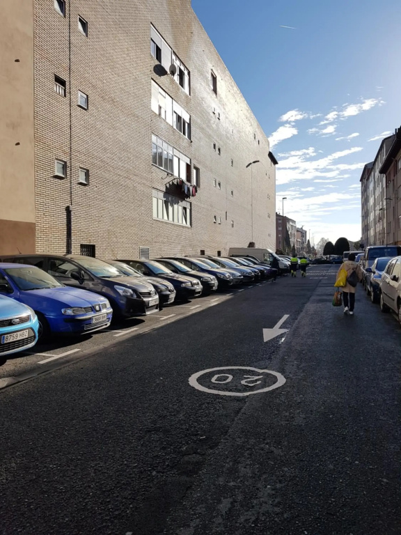 Apartamento COSTA VASCA Las Arenas Getxo