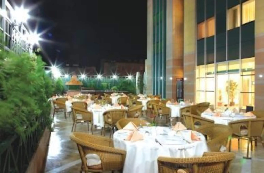 Hotel photo 24