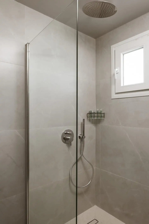 The Alassia Hotel - Chambres