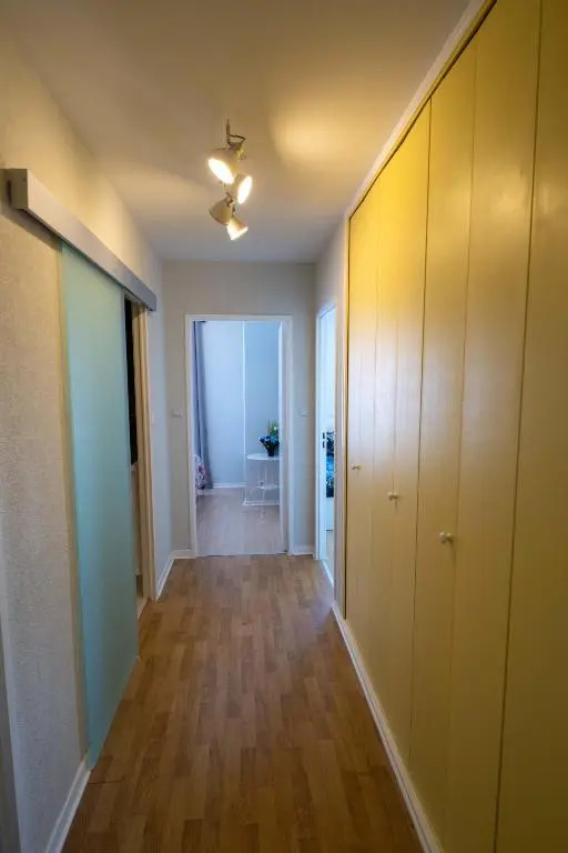 Voir la photo 3 — Colmar Sweet Home