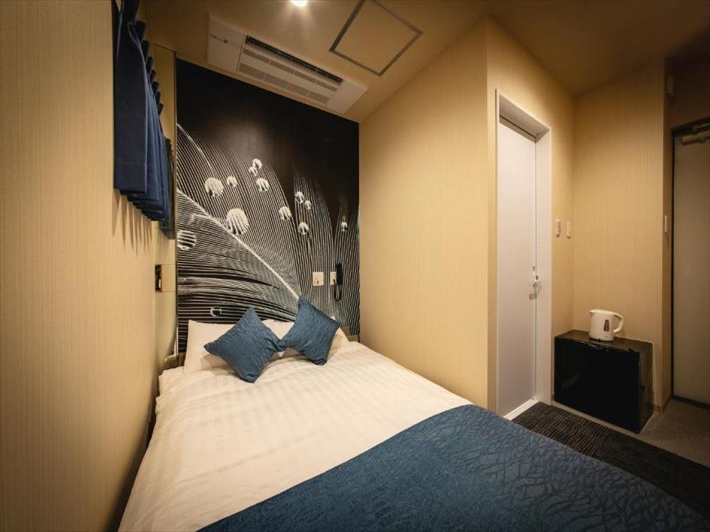 Design Hotel Blax 사진 8