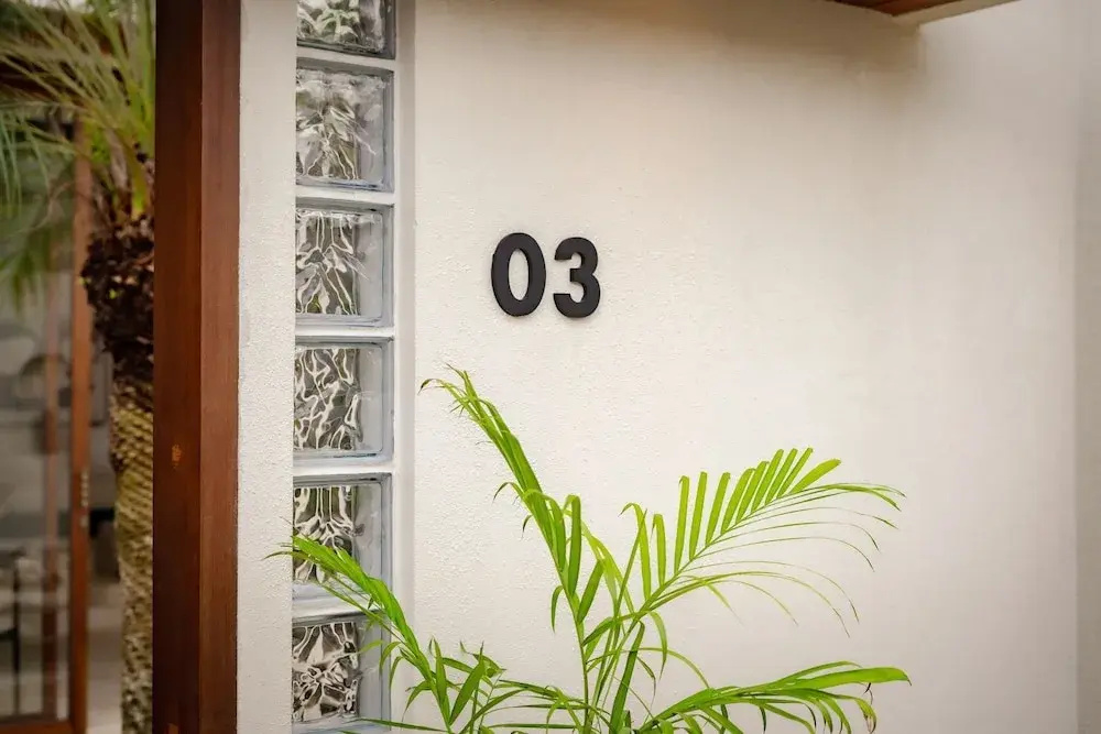 Koya Suites Uluwatu