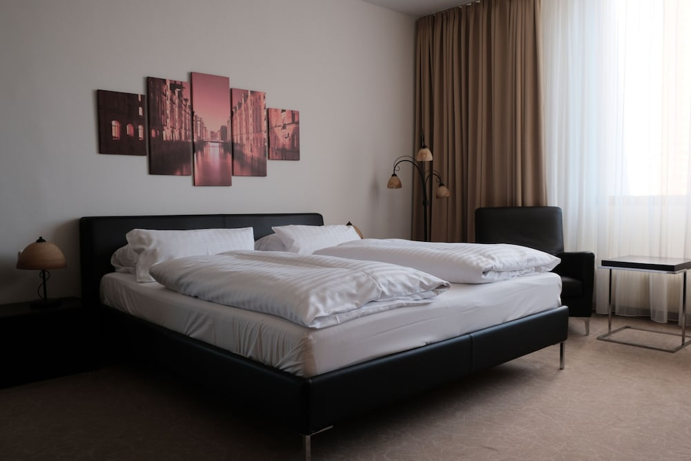 Hotel photo 27