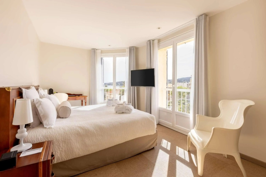 Hotel photo 31