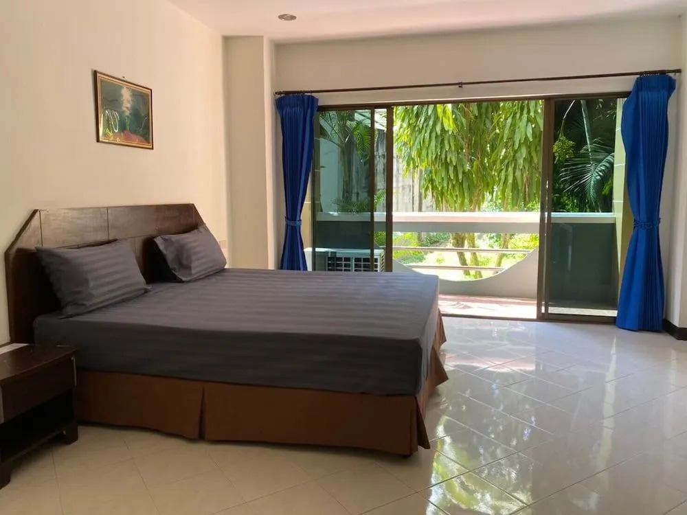 Royal Residence Hotel — фото 3