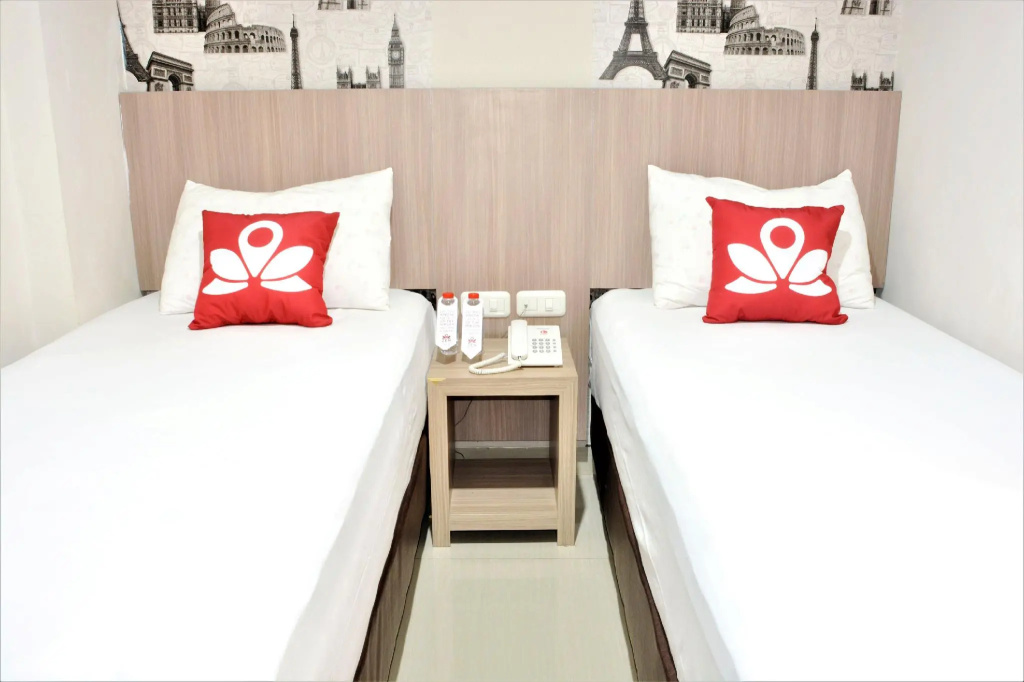 Hotel photo 3