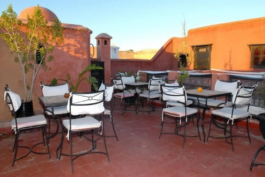Hotel photo 14