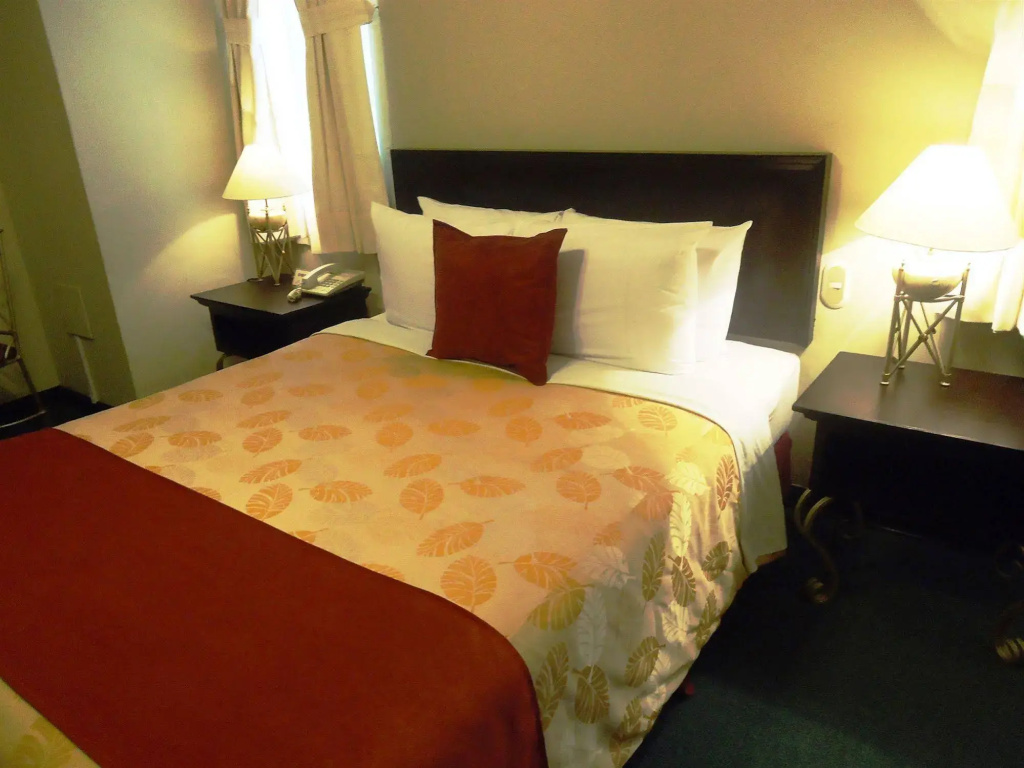 Hotel photo 3