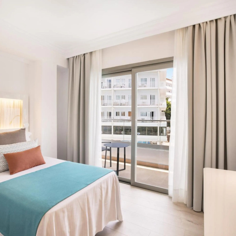 Hotel photo 40