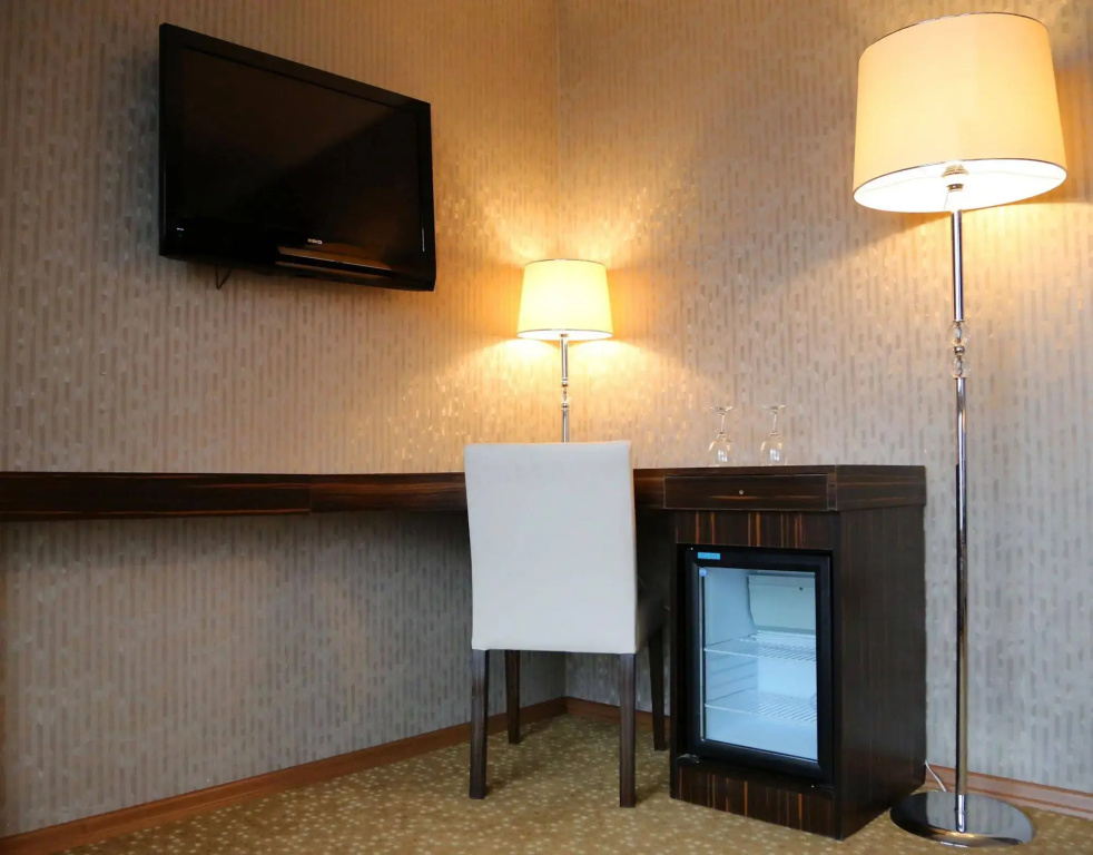 Hotel photo 37