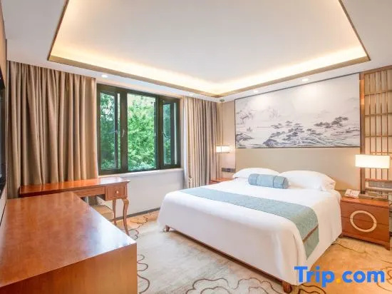 Business Suite