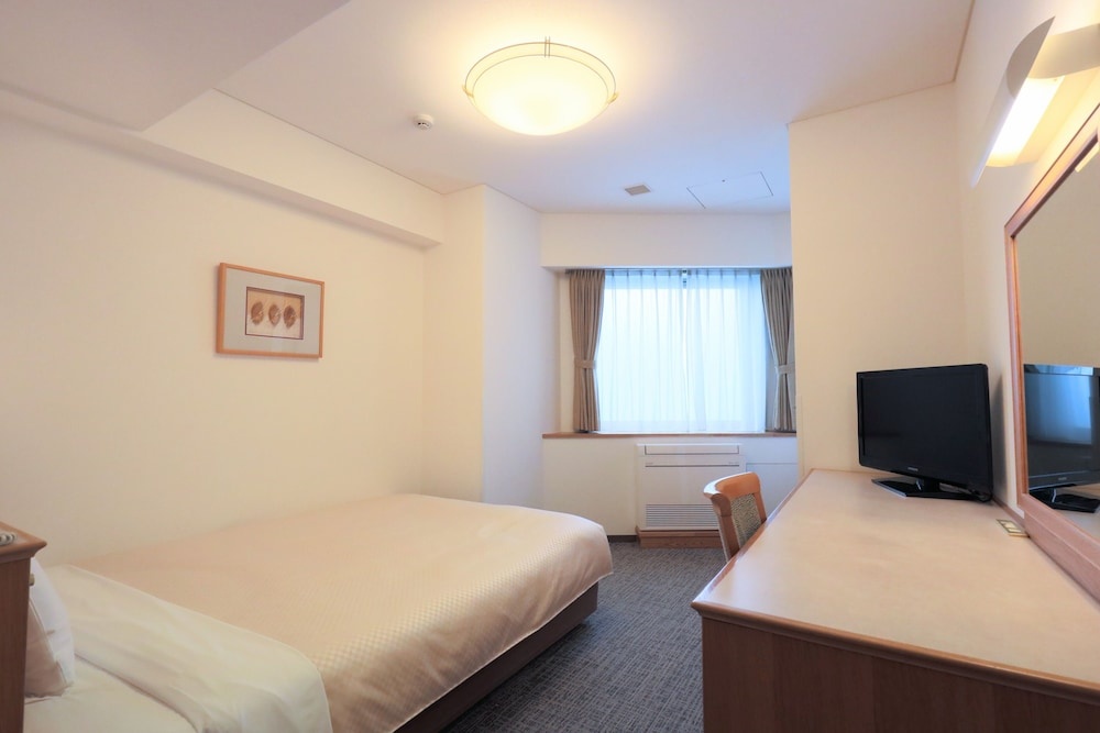 Forest Hongo Hotel 사진 7
