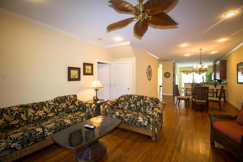 389 Wahoo Drive
