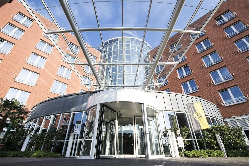Hotel photo 49