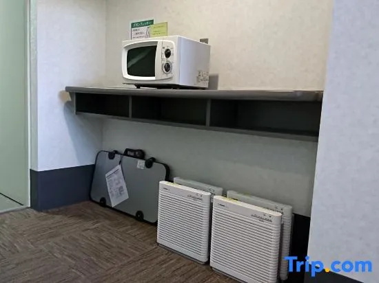 Hotel Oaks Early-Bird Osaka Morinomiya/ Vacation STAY 28792 사진 6