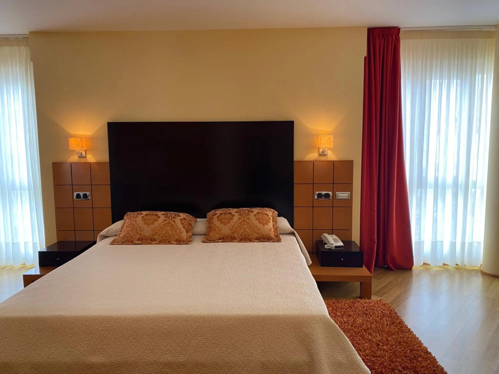 Hotel photo 27