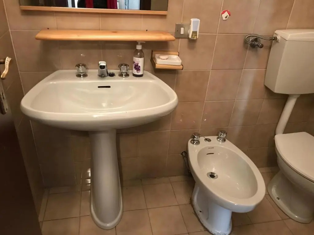 Il Capriolo