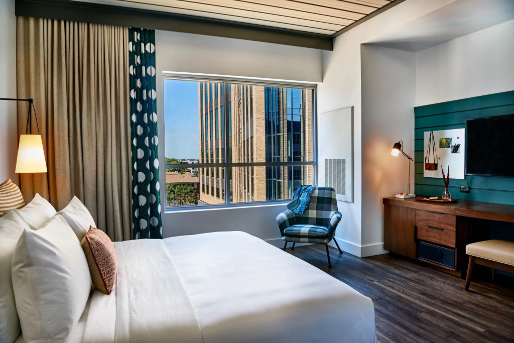 Hotel photo 3
