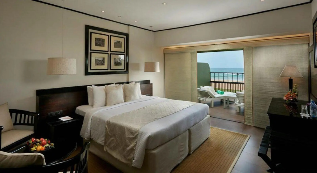 Ekho Surf - фото 5