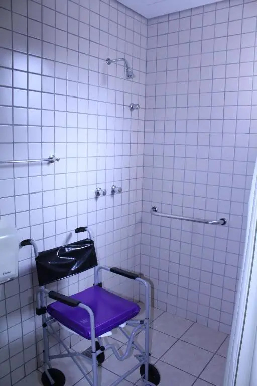 Hotel Dom Henrique - Chambres
