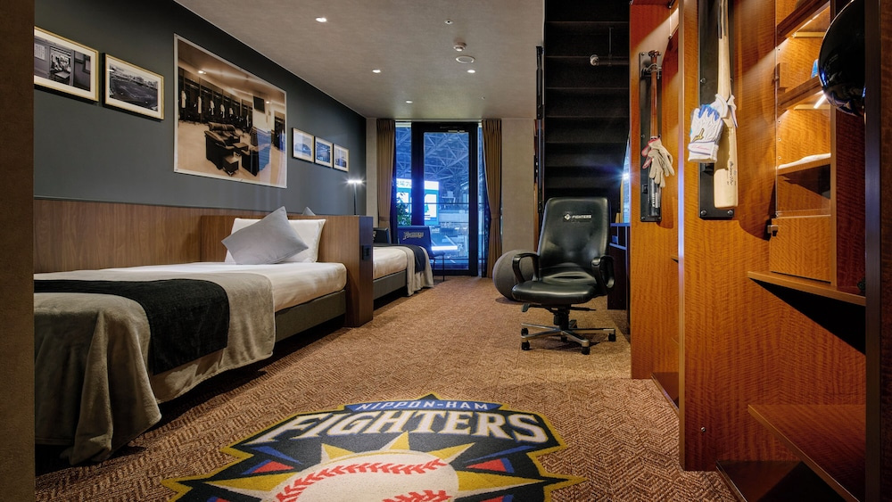Hotel photo 31