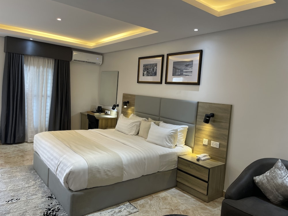 Hotel photo 19