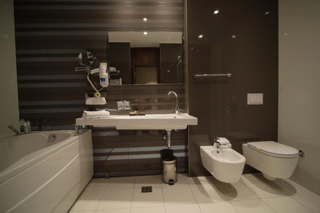 Hotel photo 43
