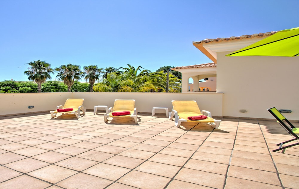 Hotel photo 47