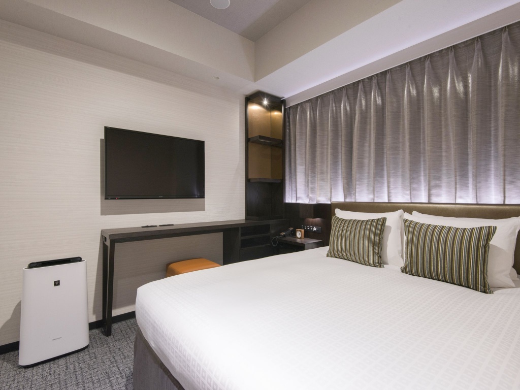 Tokyu Stay Hakata 사진 1