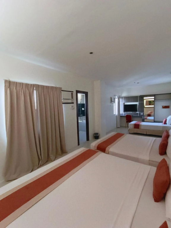 Hotel photo 33