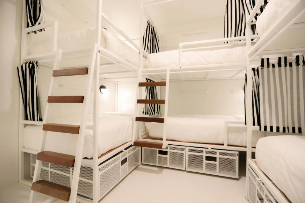 Hotel photo 26