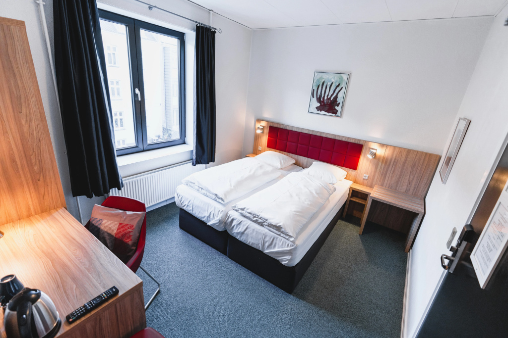 Hotel photo 26