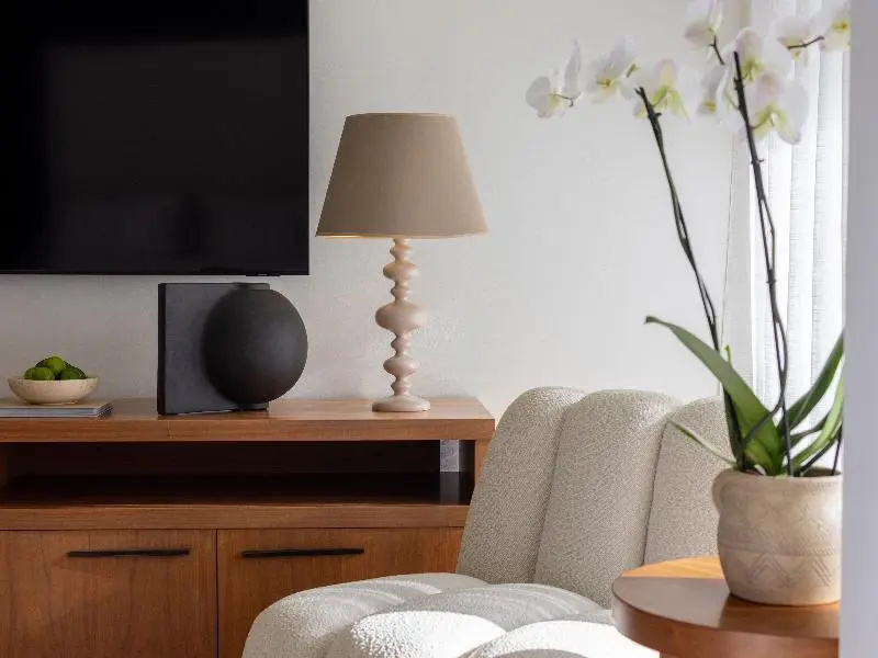 Amirandes, A Grecotel Resort to Live - Chambres